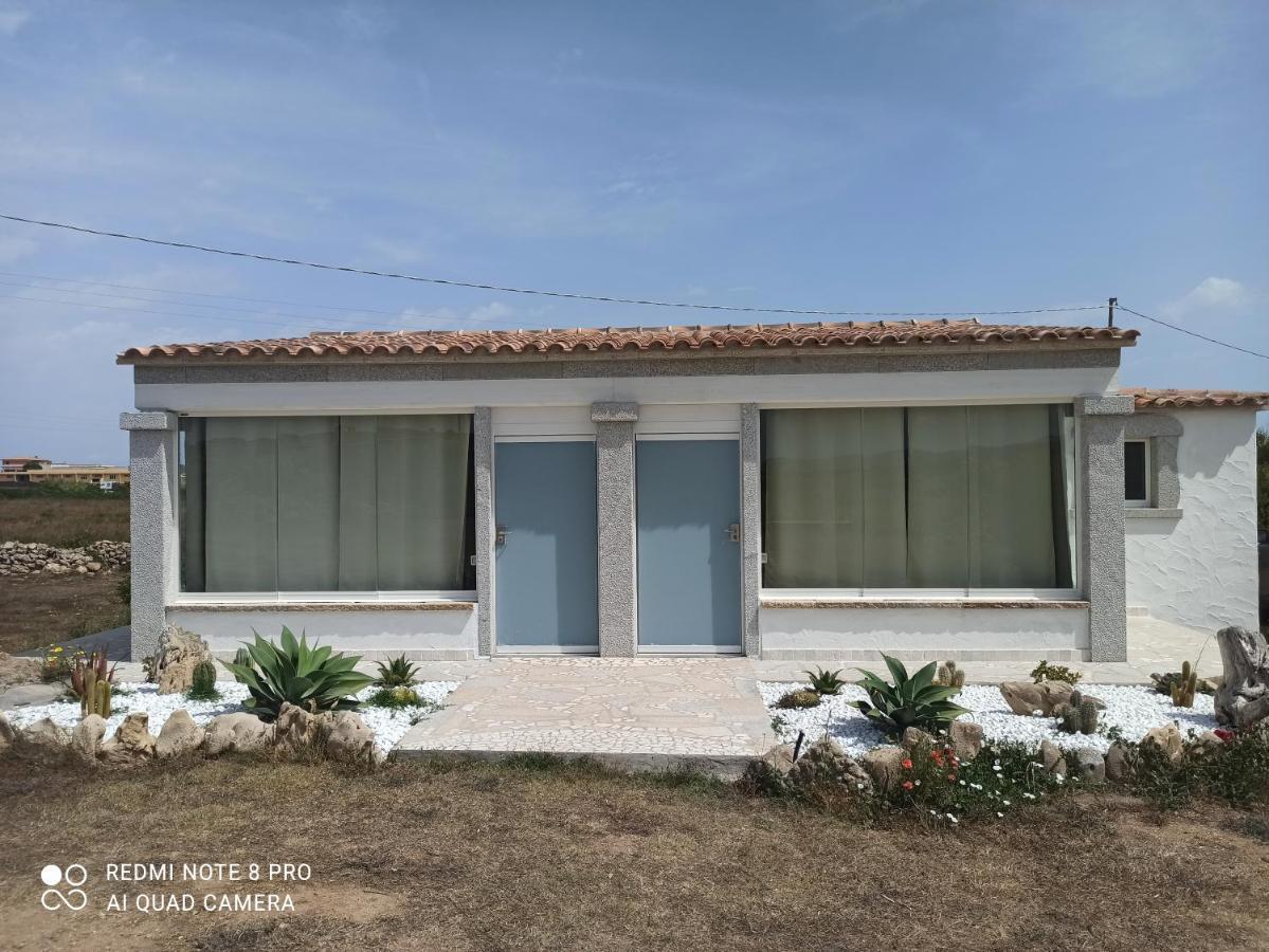 Bello Bello Rooms Santa Teresa Gallura Cameră foto