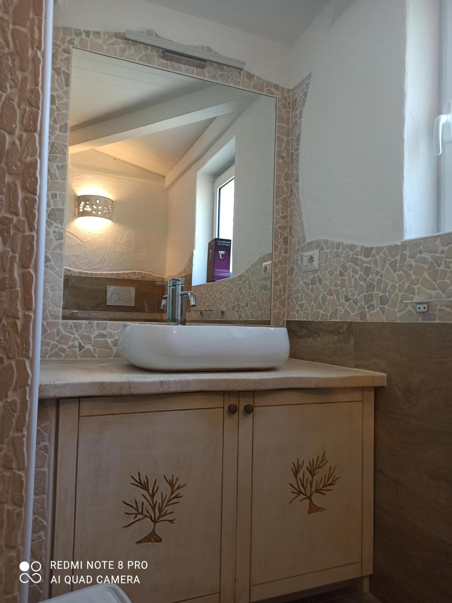 Bello Bello Rooms Santa Teresa Gallura Cameră foto