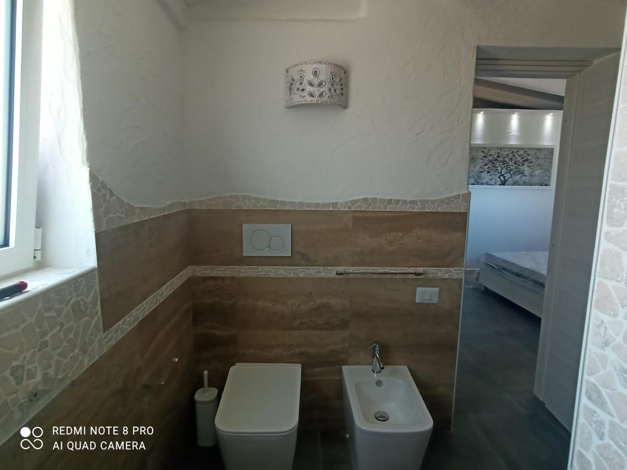 Bello Bello Rooms Santa Teresa Gallura Cameră foto
